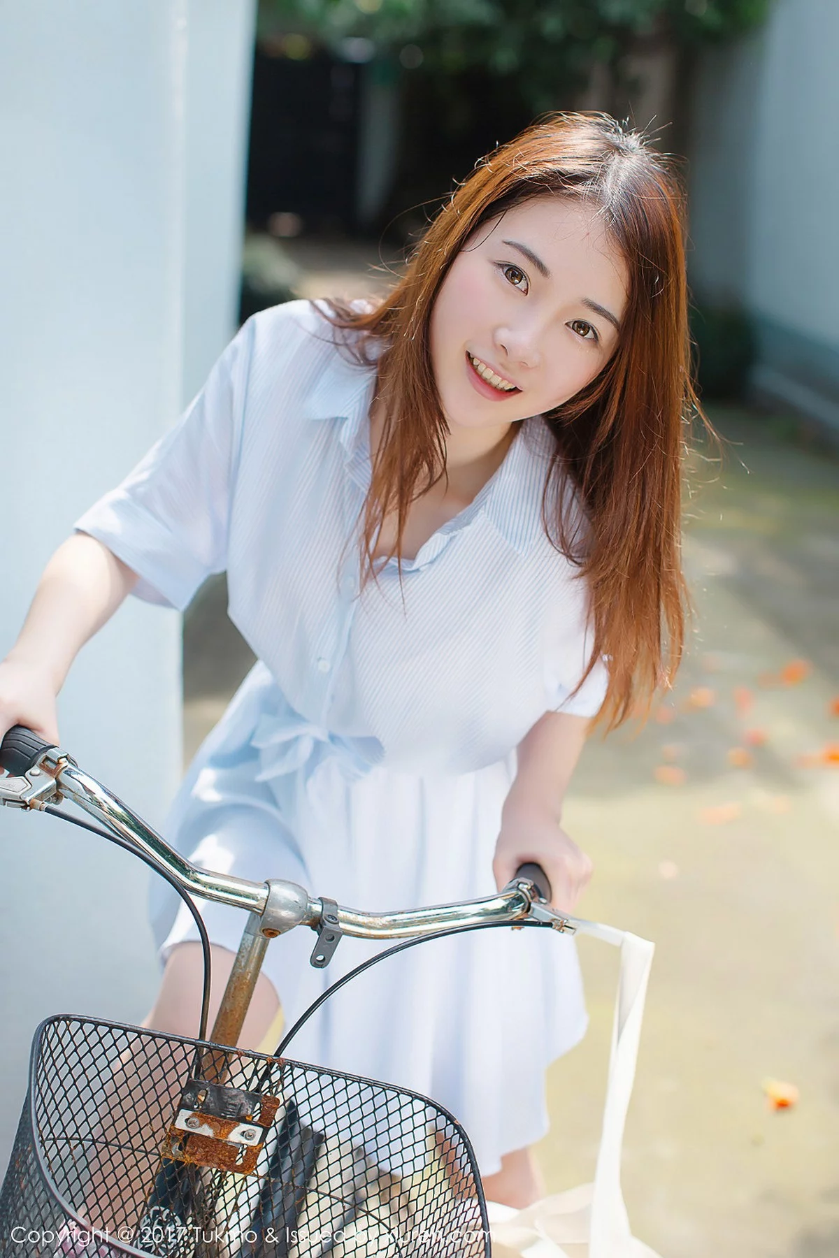 Xrmnw.Vip_绵绵_写真