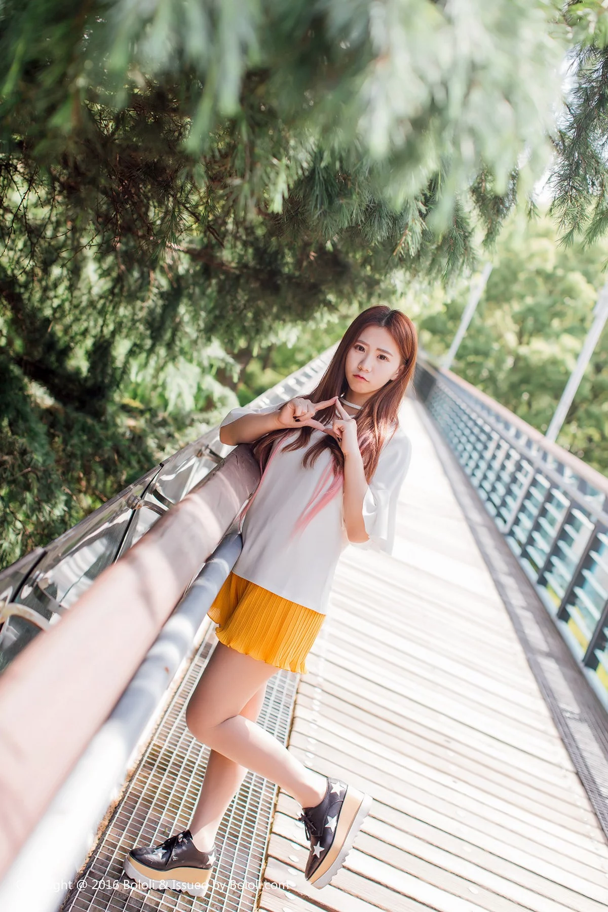 Xrmnw.Vip_董成丽_写真
