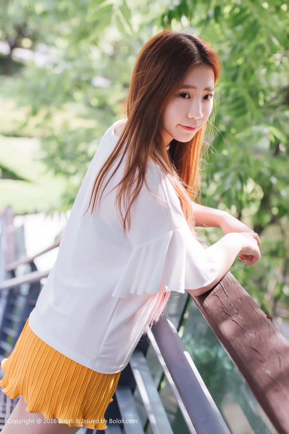 Xrmnw.Vip_董成丽_写真