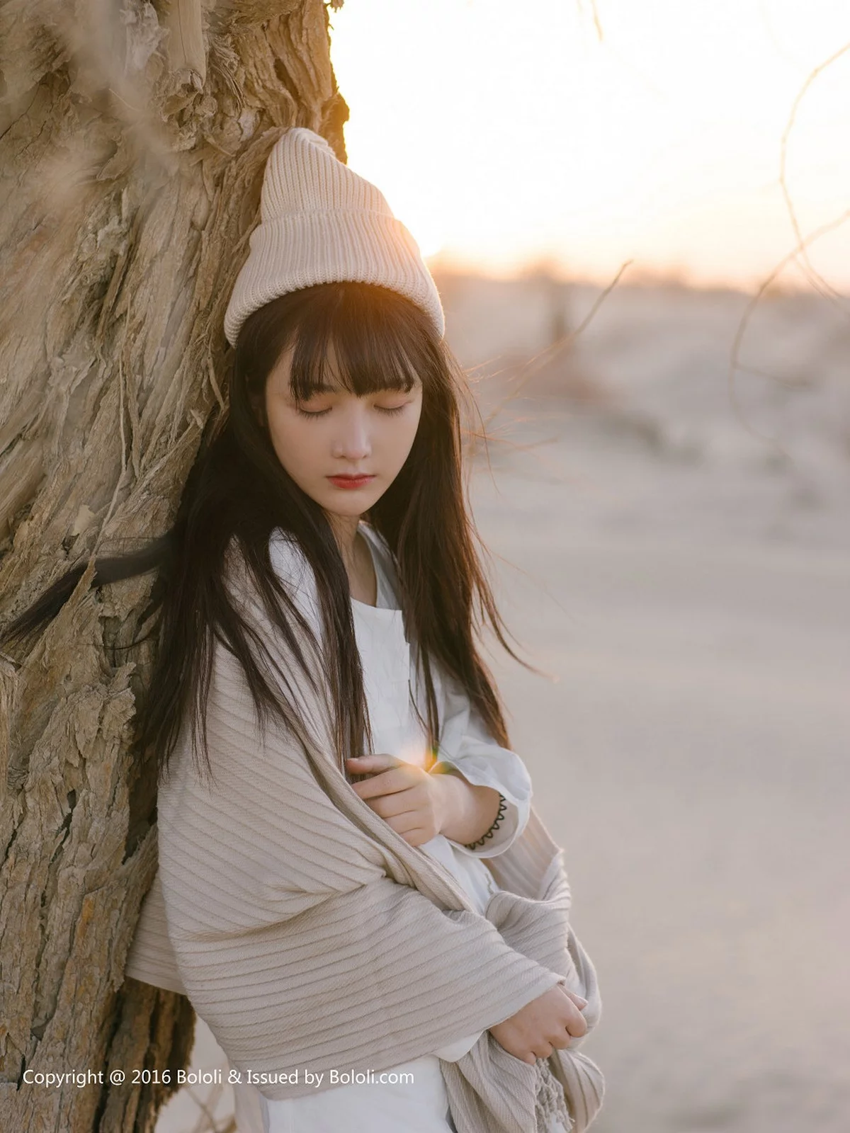 Xrmnw.Vip_之应_写真