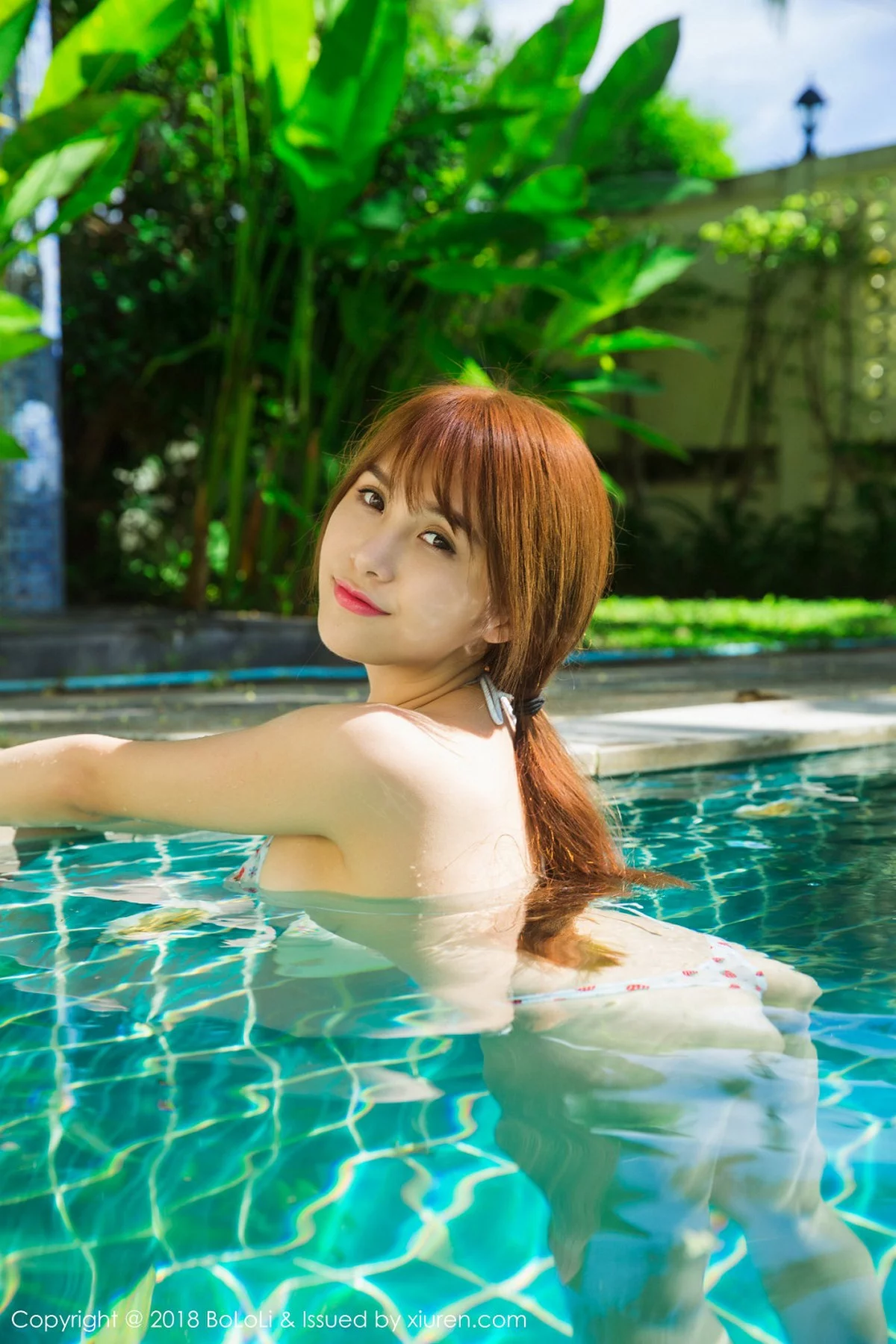 Xrmnw.Vip_夏美酱_写真