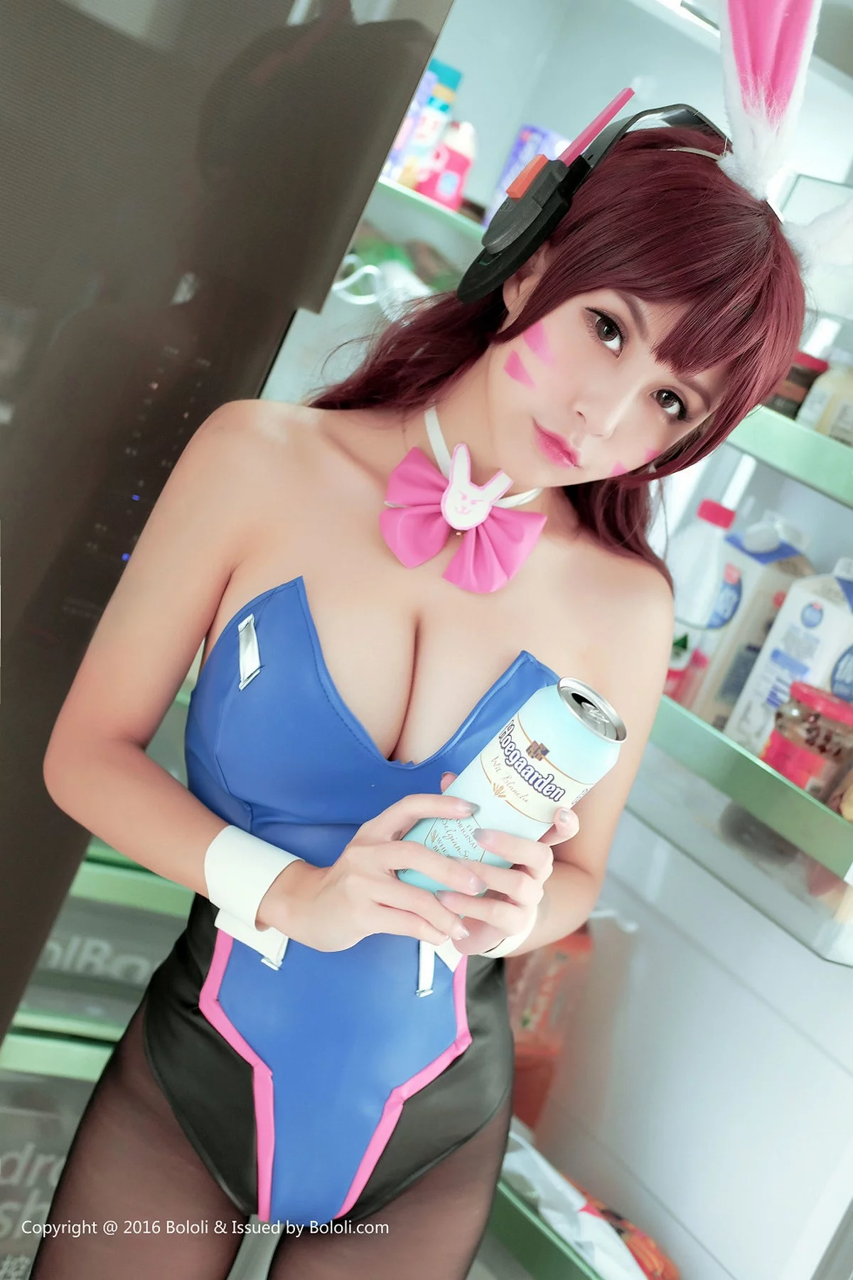 Xrmnw.Vip_夏美酱_写真