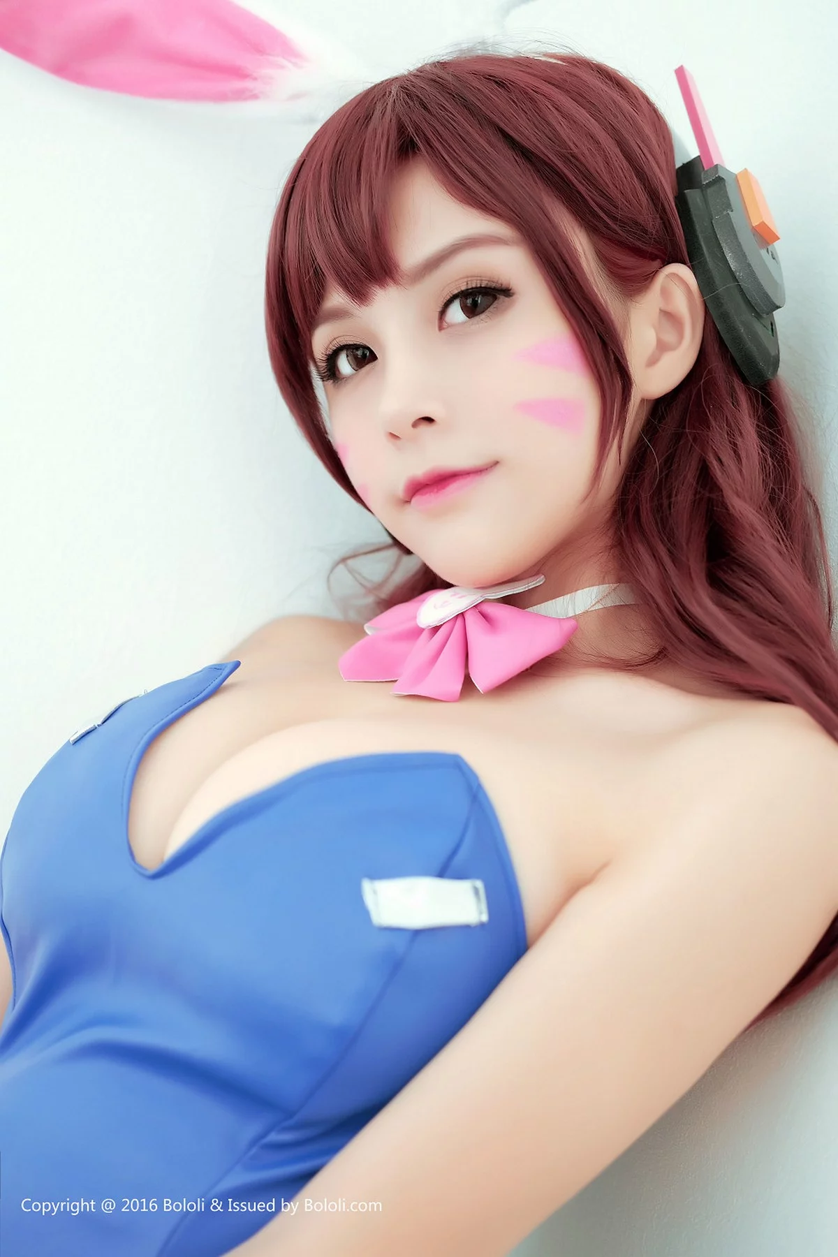 Xrmnw.Vip_夏美酱_写真