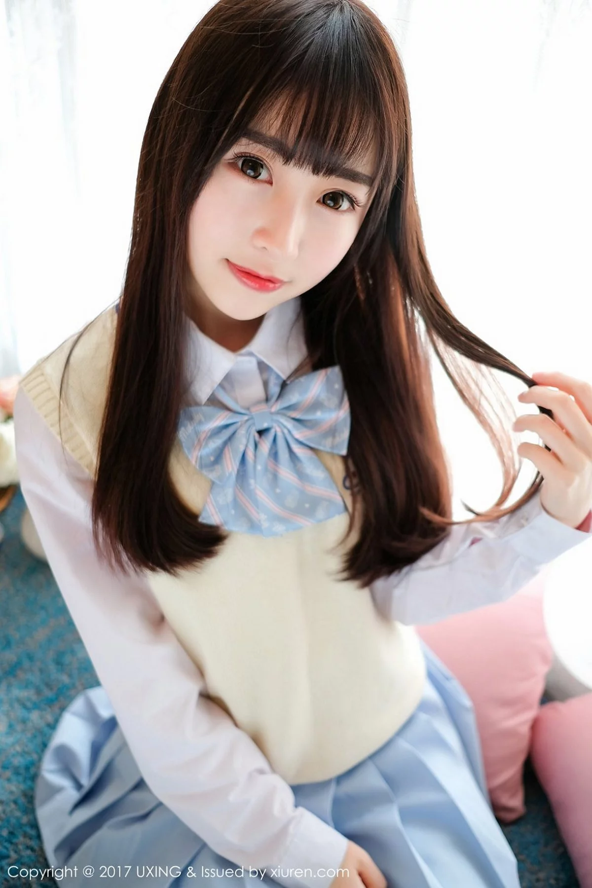 Xrmnw.Vip_丸子mayuki_写真