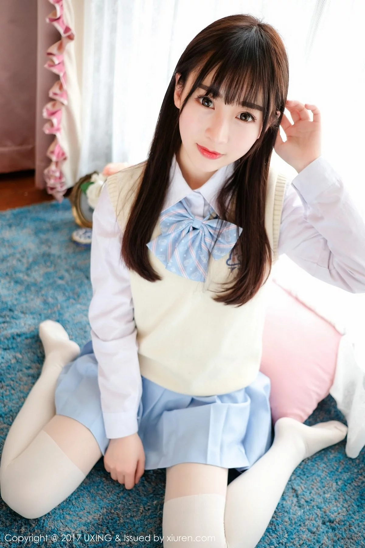 Xrmnw.Vip_丸子mayuki_写真