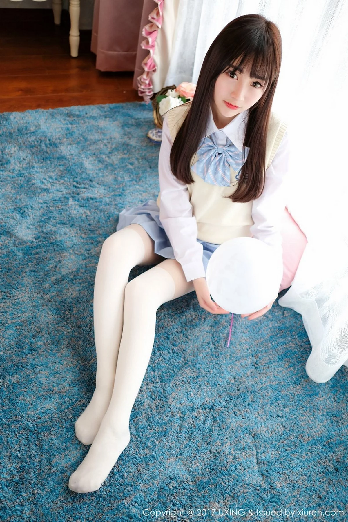 Xrmnw.Vip_丸子mayuki_写真