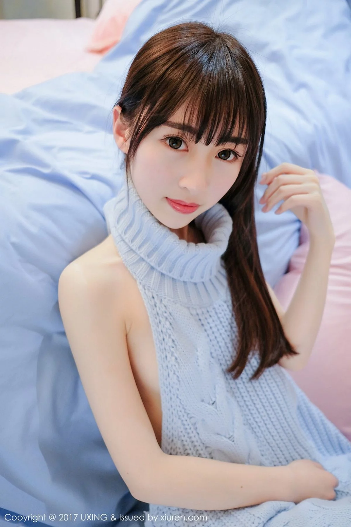Xrmnw.Vip_丸子mayuki_写真