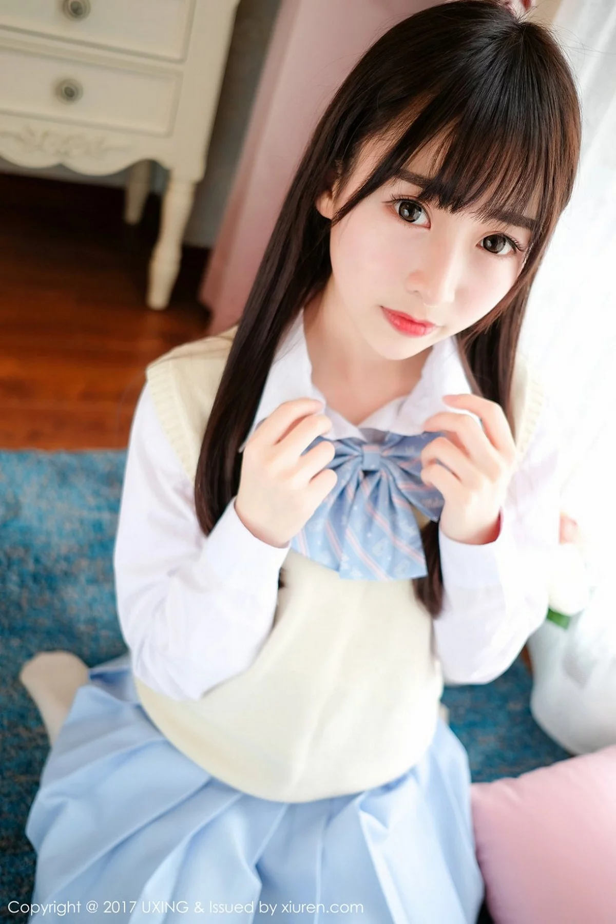 Xrmnw.Vip_丸子mayuki_写真