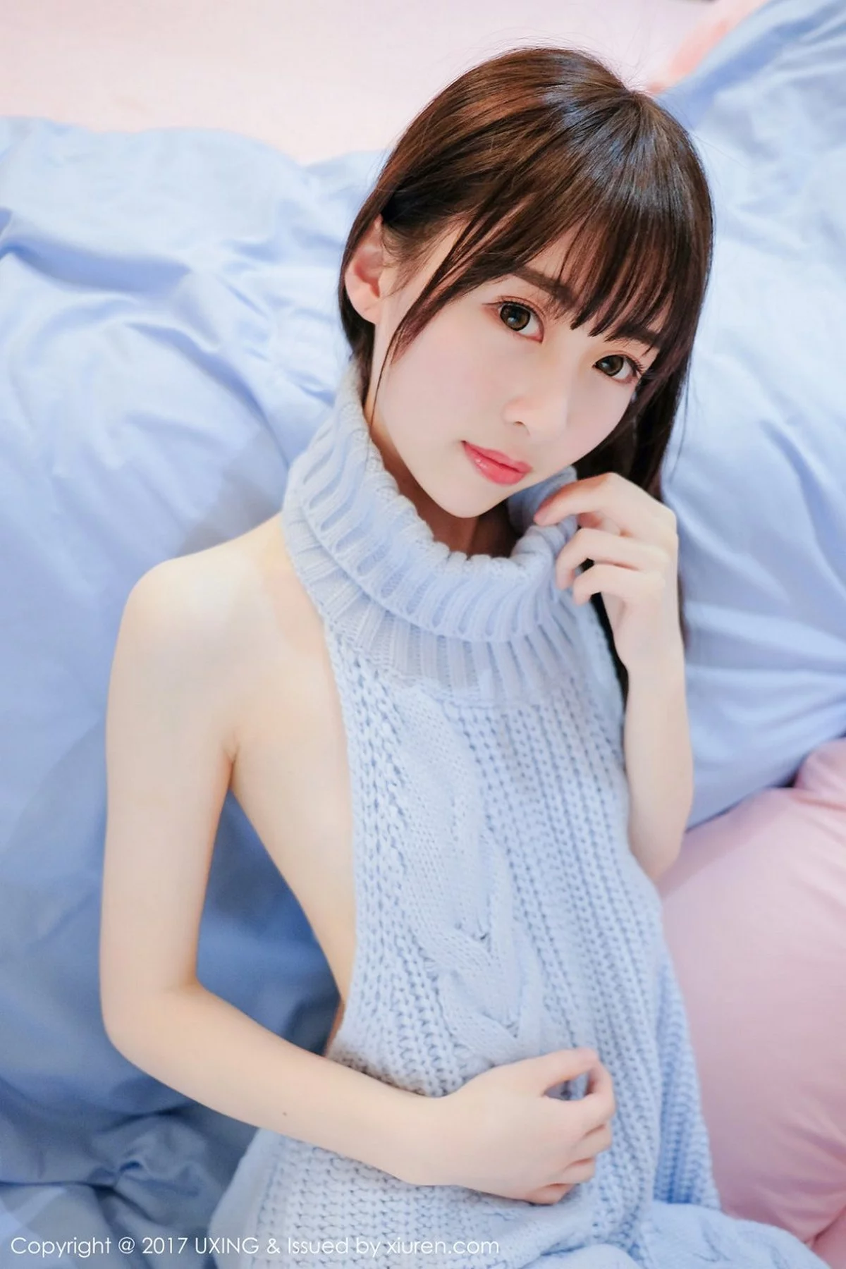 Xrmnw.Vip_丸子mayuki_写真
