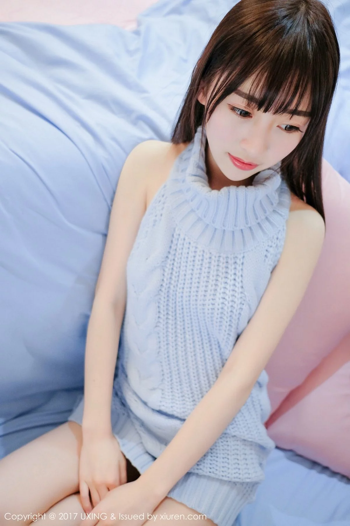 Xrmnw.Vip_丸子mayuki_写真