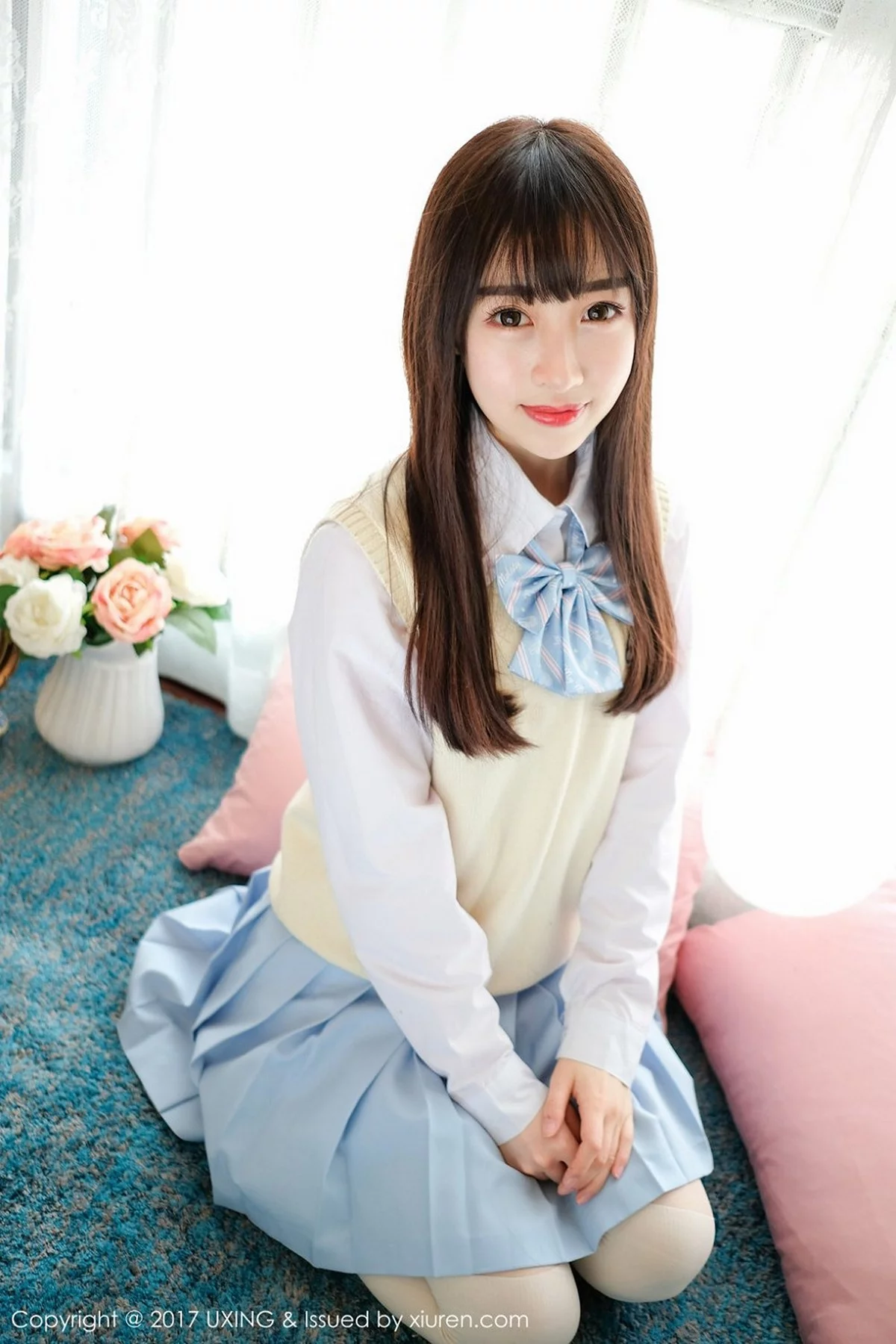 Xrmnw.Vip_丸子mayuki_写真
