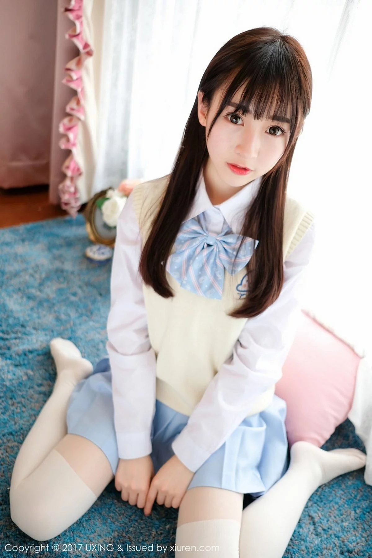Xrmnw.Vip_丸子mayuki_写真
