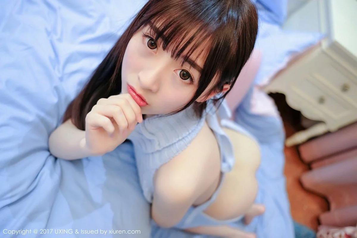 Xrmnw.Vip_丸子mayuki_写真
