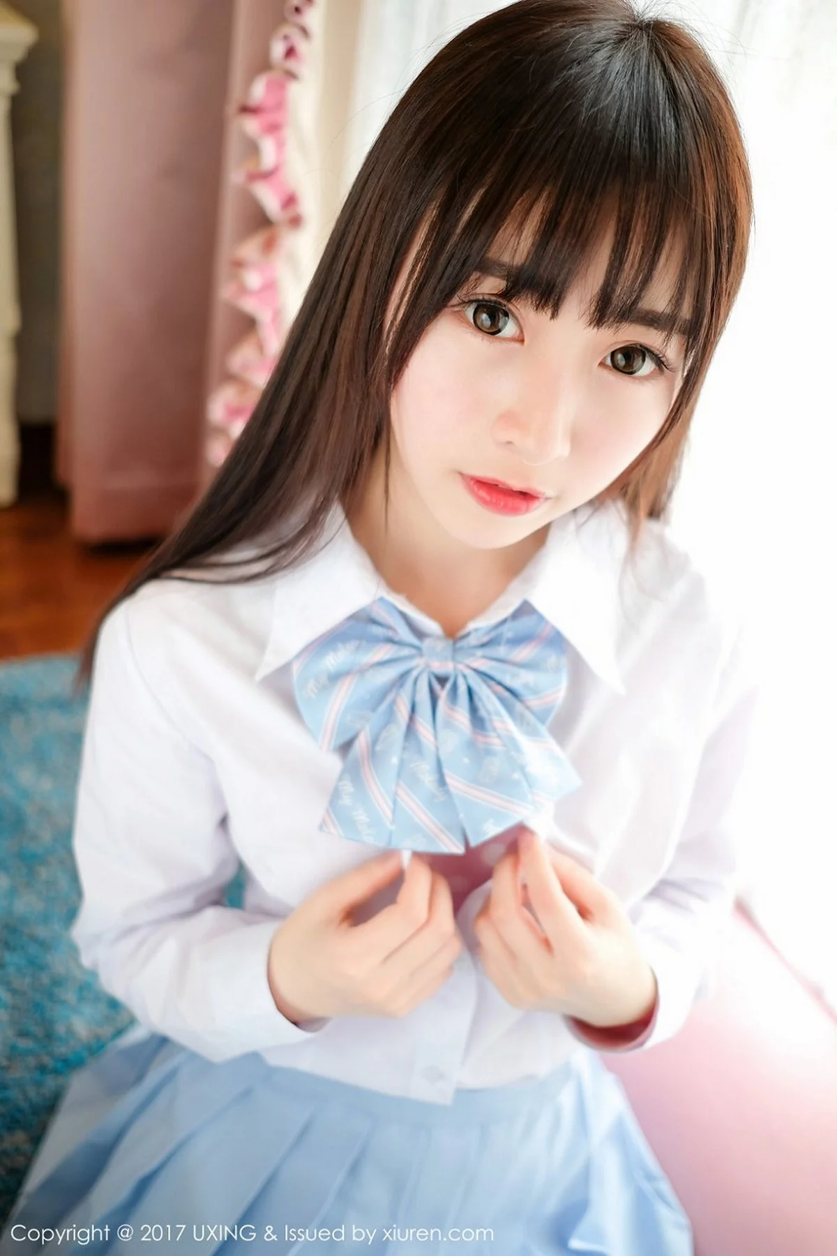 Xrmnw.Vip_丸子mayuki_写真