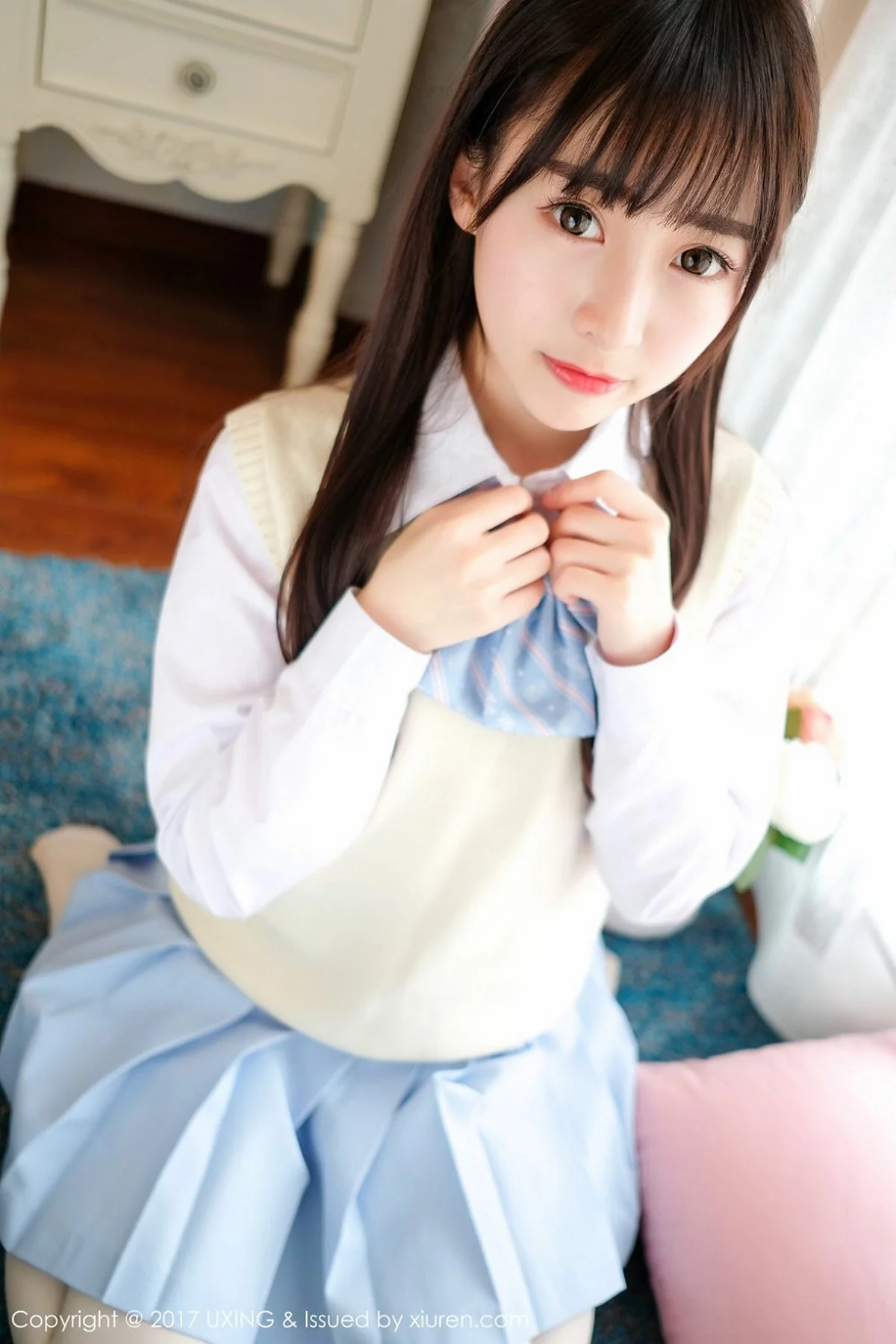 Xrmnw.Vip_丸子mayuki_写真