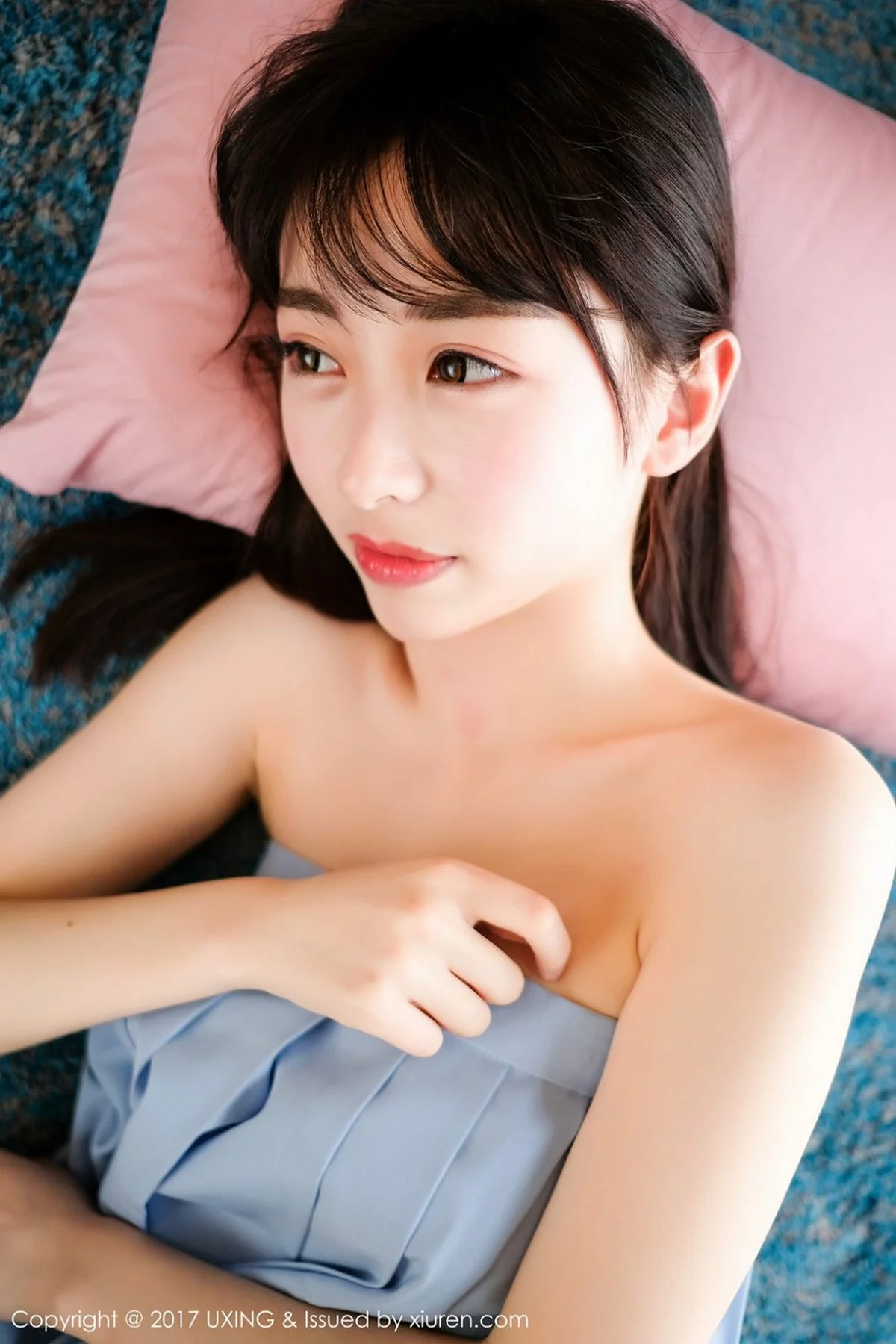 Xrmnw.Vip_丸子mayuki_写真