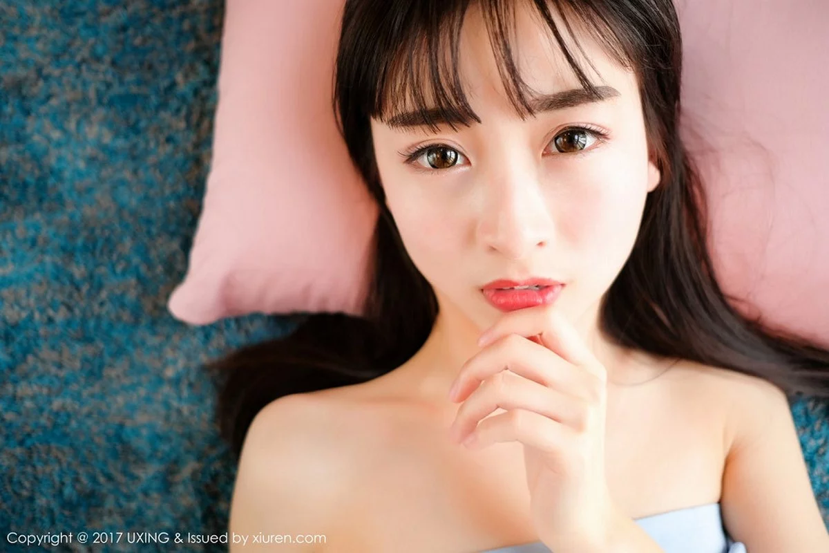Xrmnw.Vip_丸子mayuki_写真