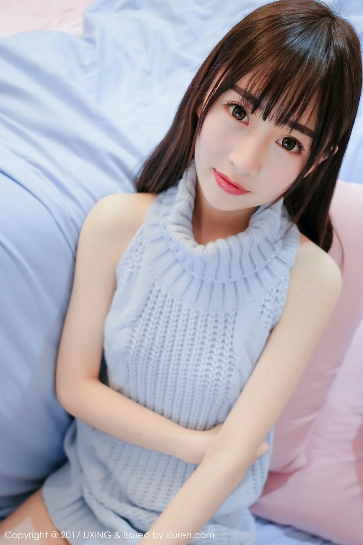 Xrmnw.Vip_丸子mayuki_写真