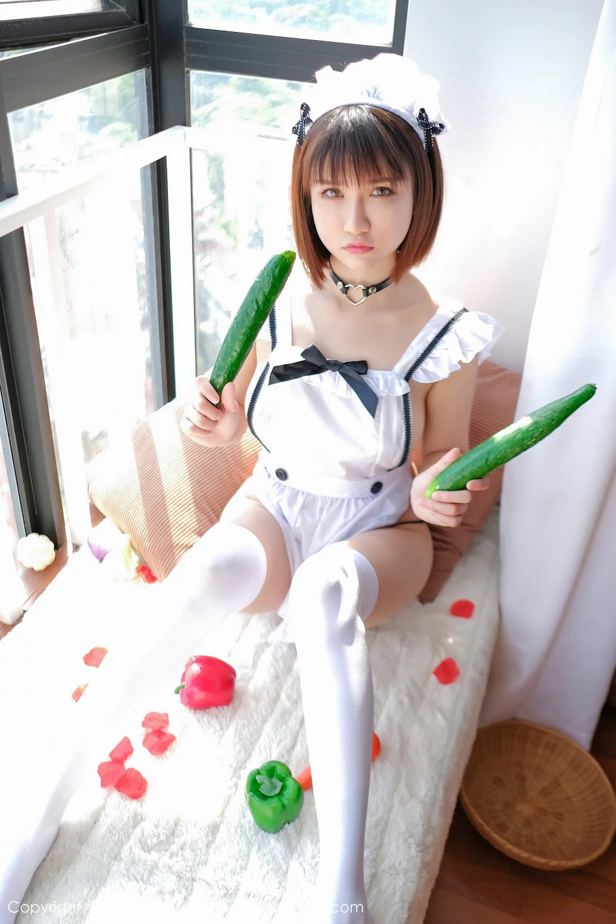 Xrmnw.Vip_K8傲娇萌萌_写真