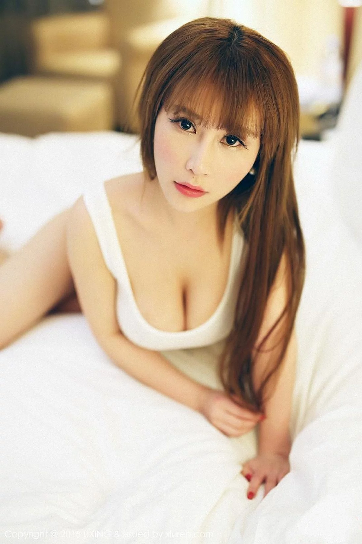 Xrmnw.Vip_苏可可_写真