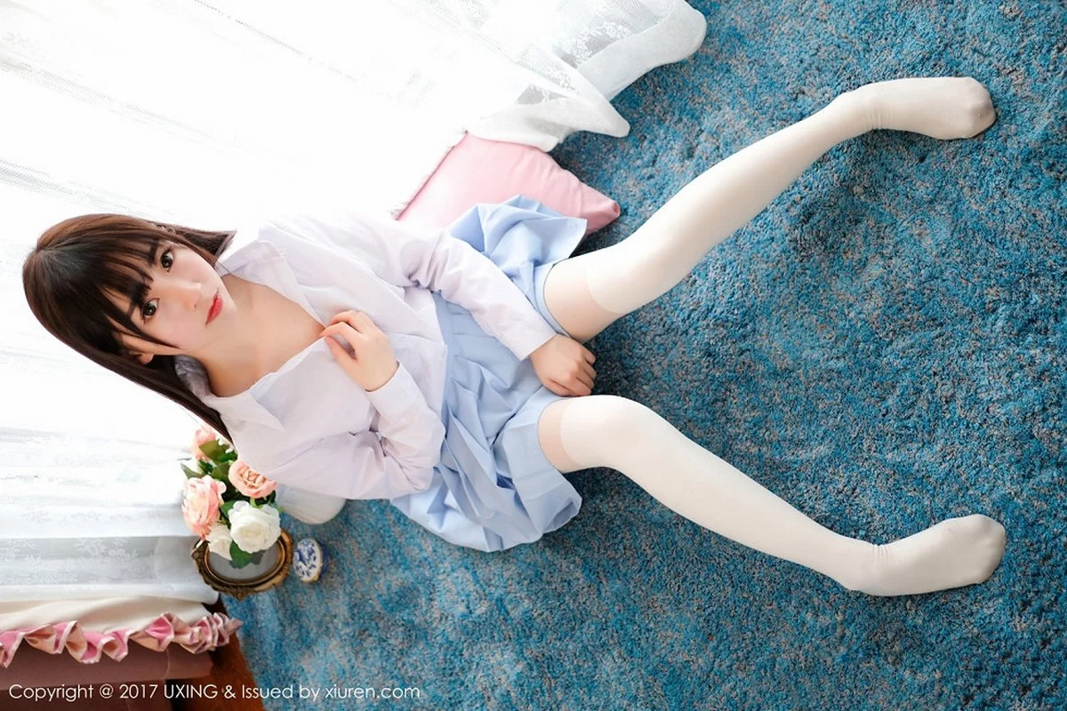 Xrmnw.Vip_丸子mayuki_写真