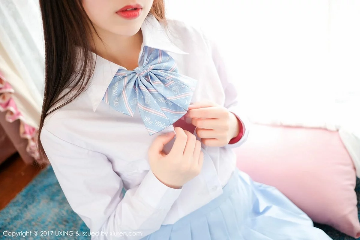 Xrmnw.Vip_丸子mayuki_写真