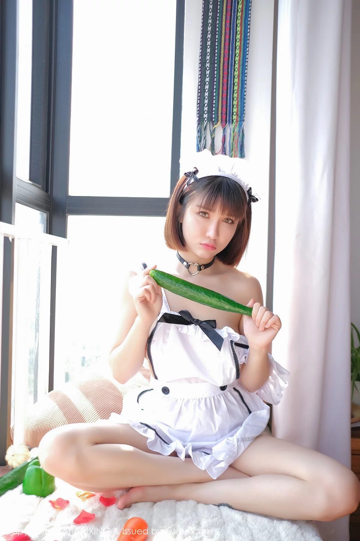 Xrmnw.Vip_K8傲娇萌萌_写真