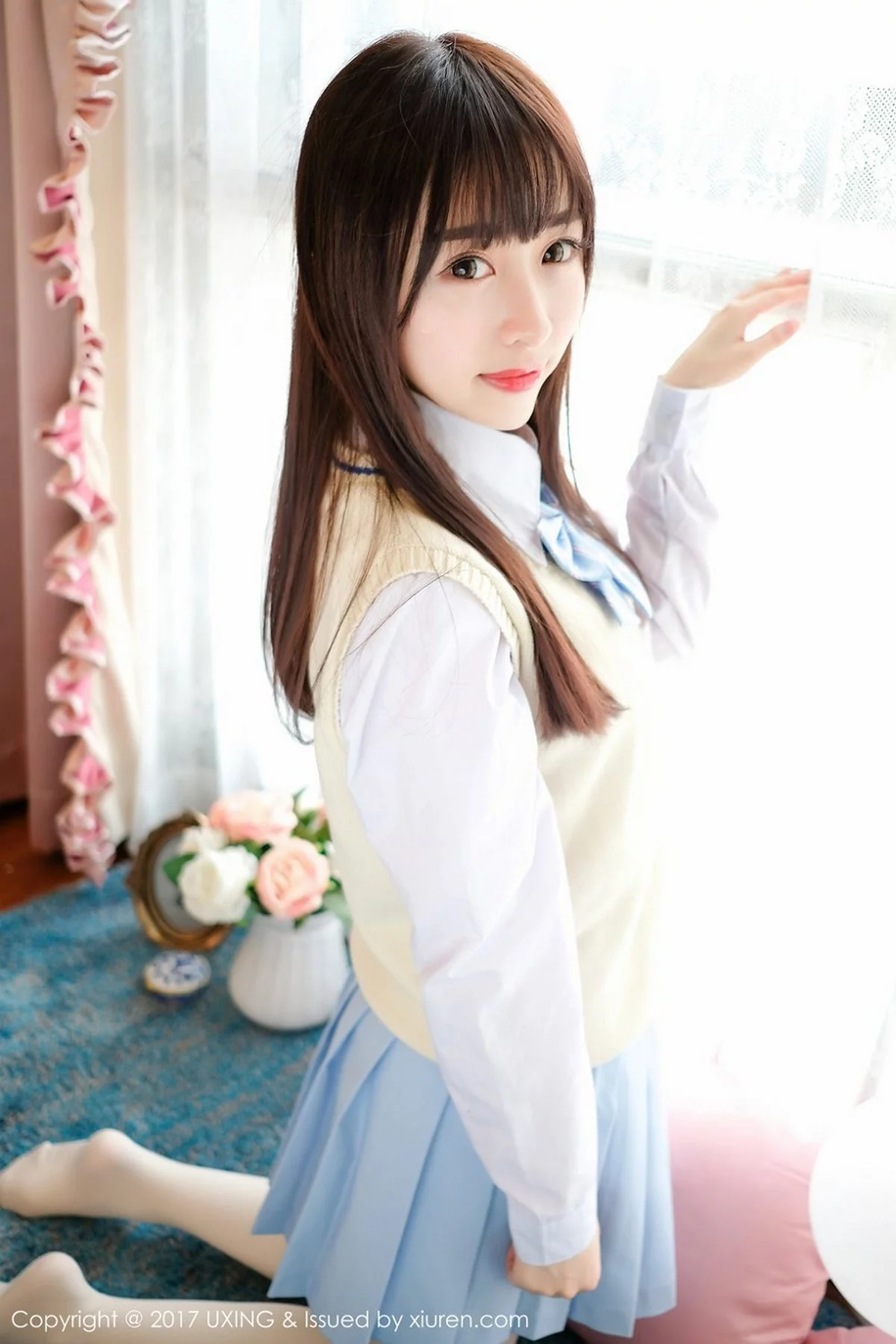 Xrmnw.Vip_丸子mayuki_写真