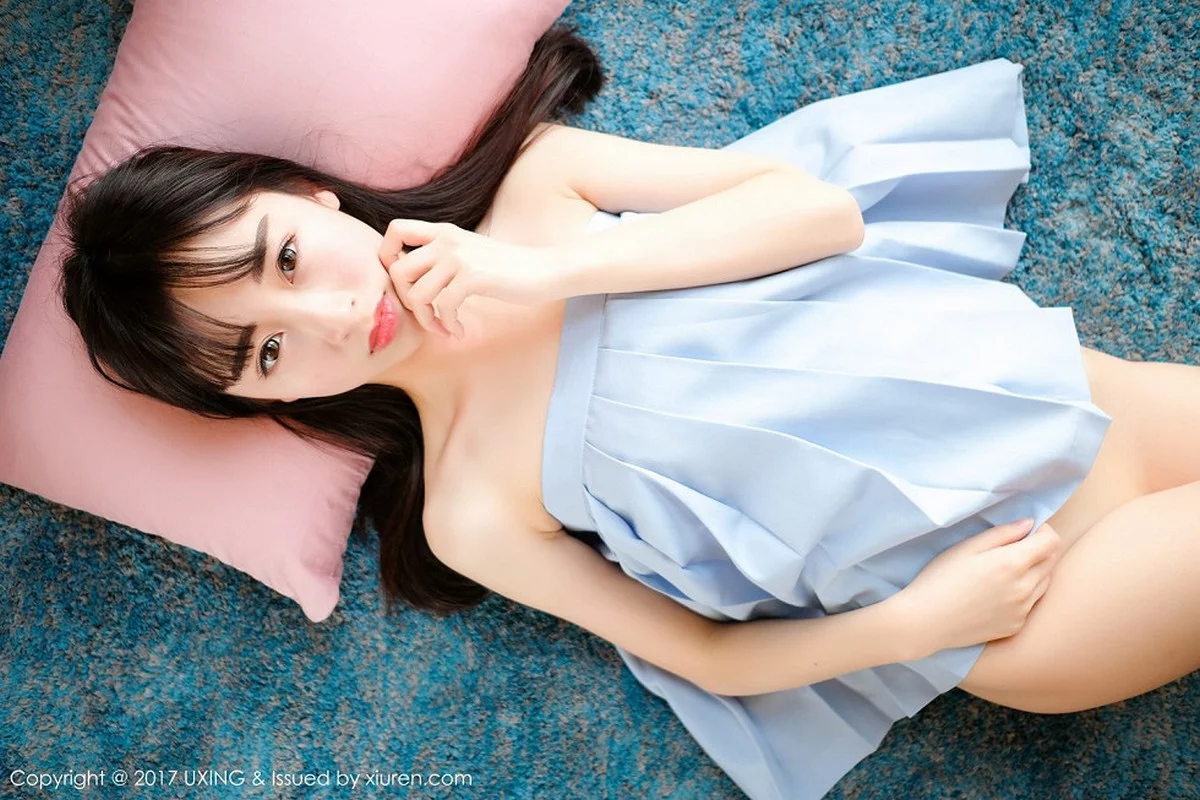 Xrmnw.Vip_丸子mayuki_写真