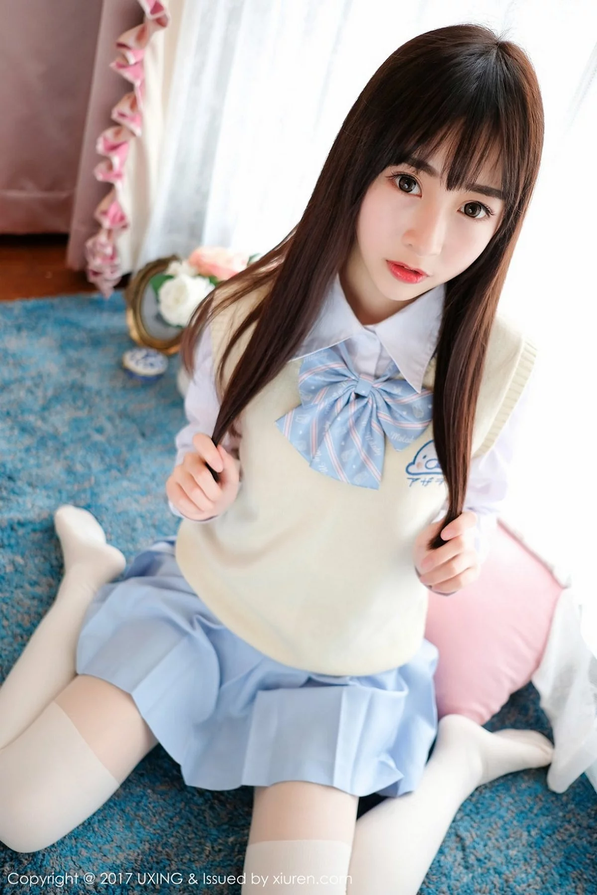 Xrmnw.Vip_丸子mayuki_写真