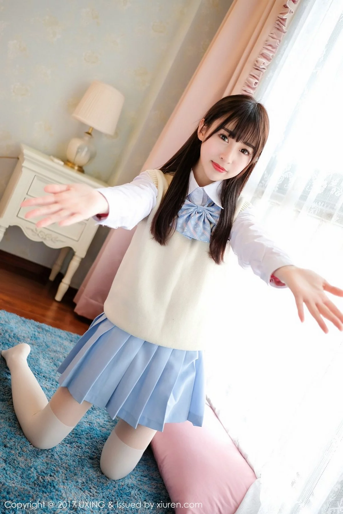 Xrmnw.Vip_丸子mayuki_写真