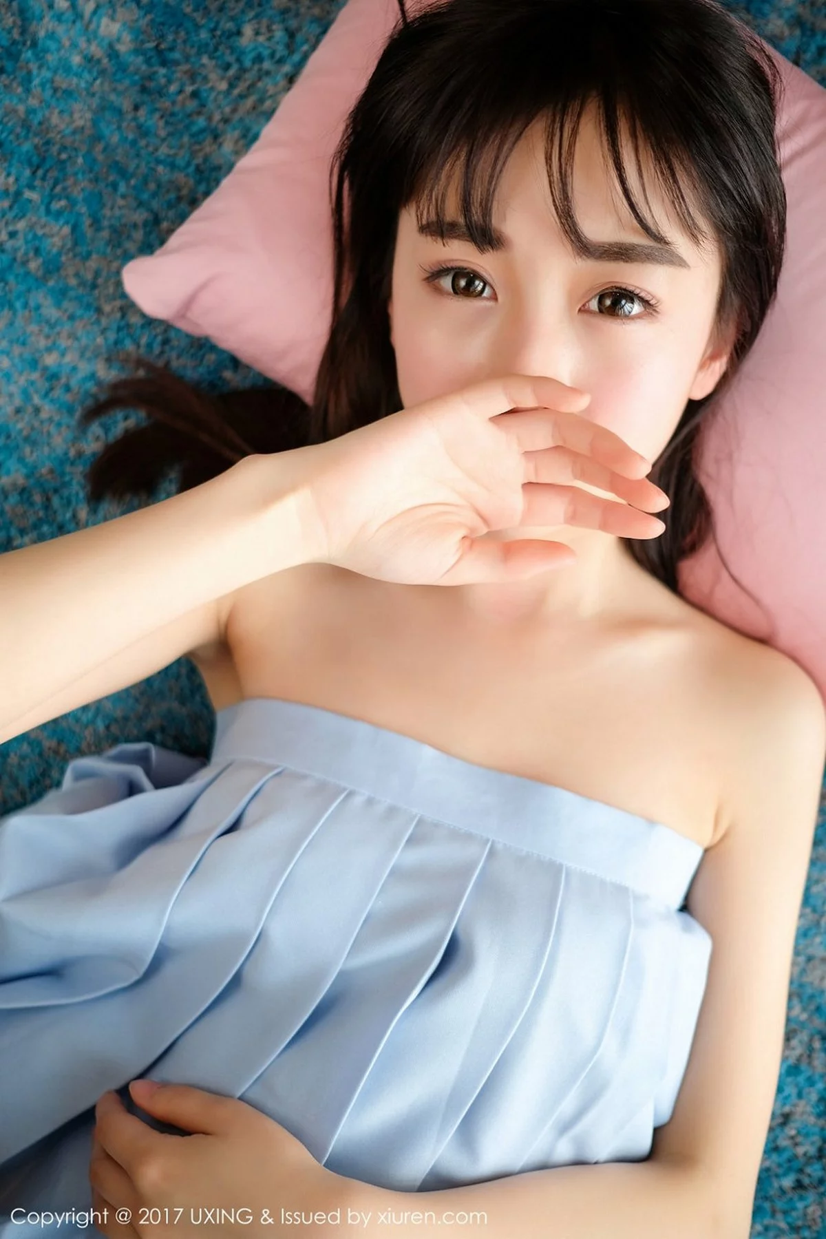 Xrmnw.Vip_丸子mayuki_写真