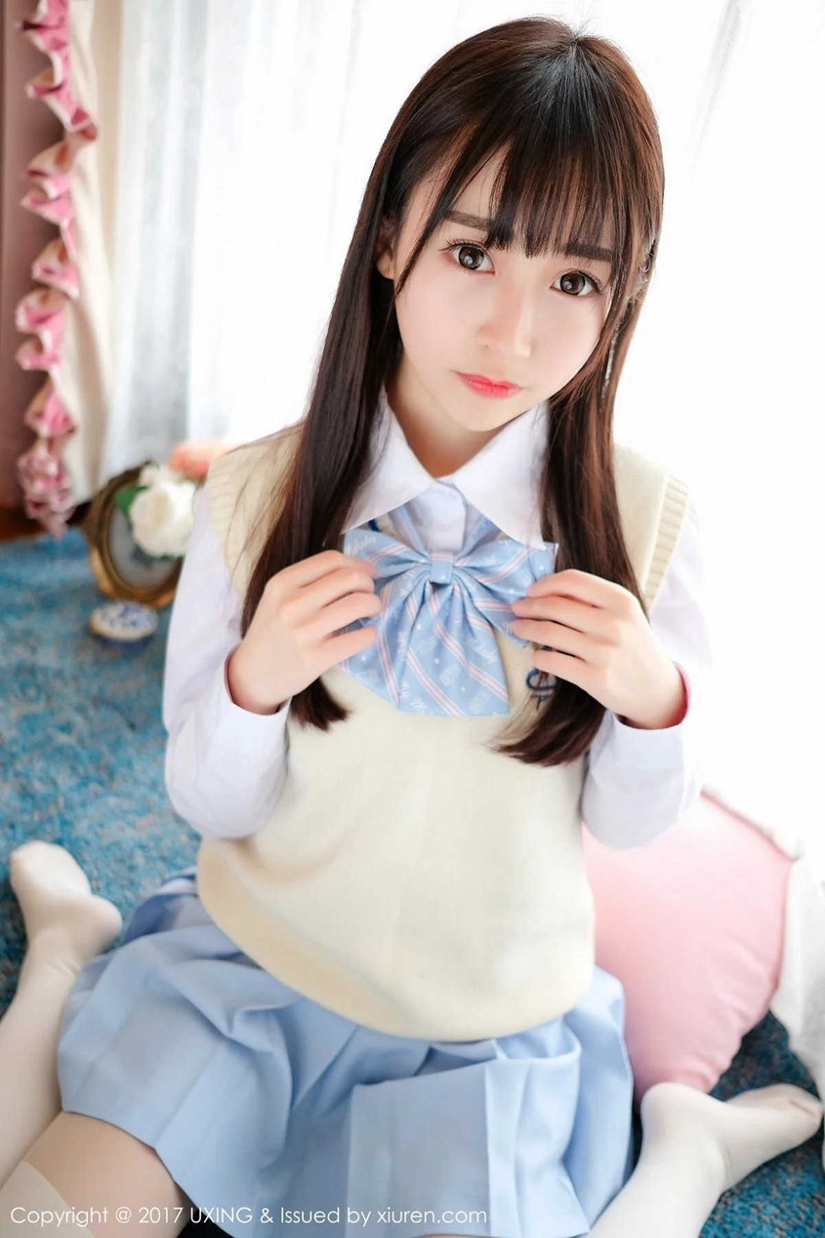 Xrmnw.Vip_丸子mayuki_写真