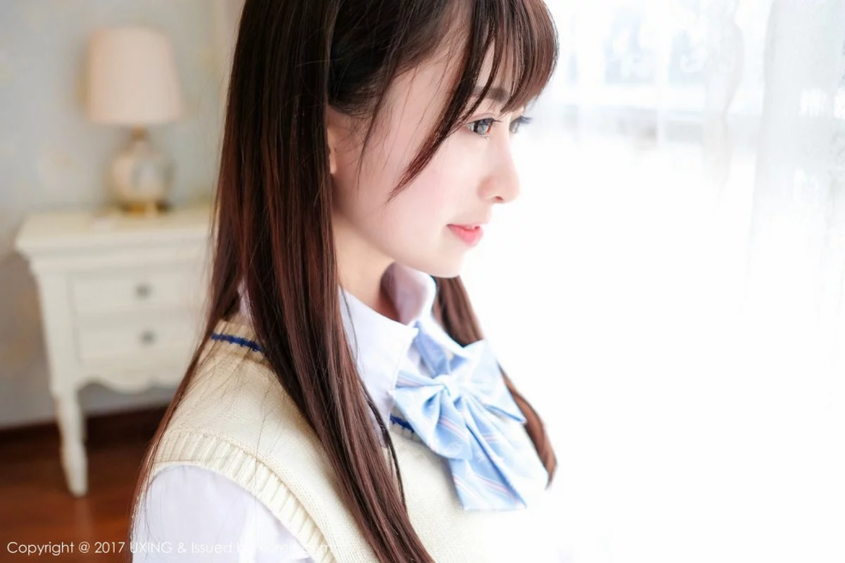 Xrmnw.Vip_丸子mayuki_写真