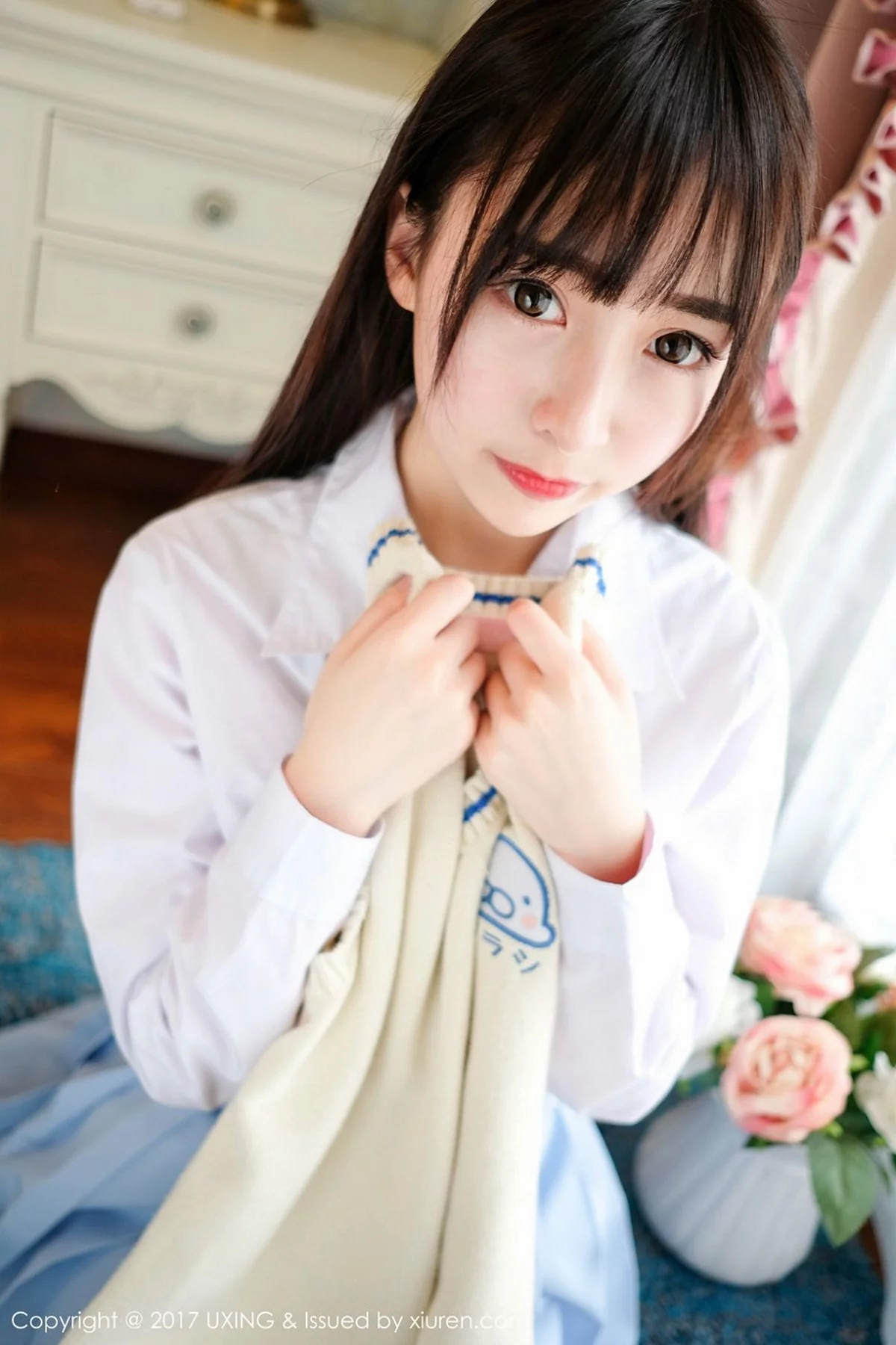 Xrmnw.Vip_丸子mayuki_写真