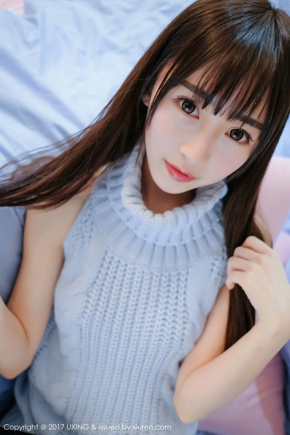 Xrmnw.Vip_丸子mayuki_写真