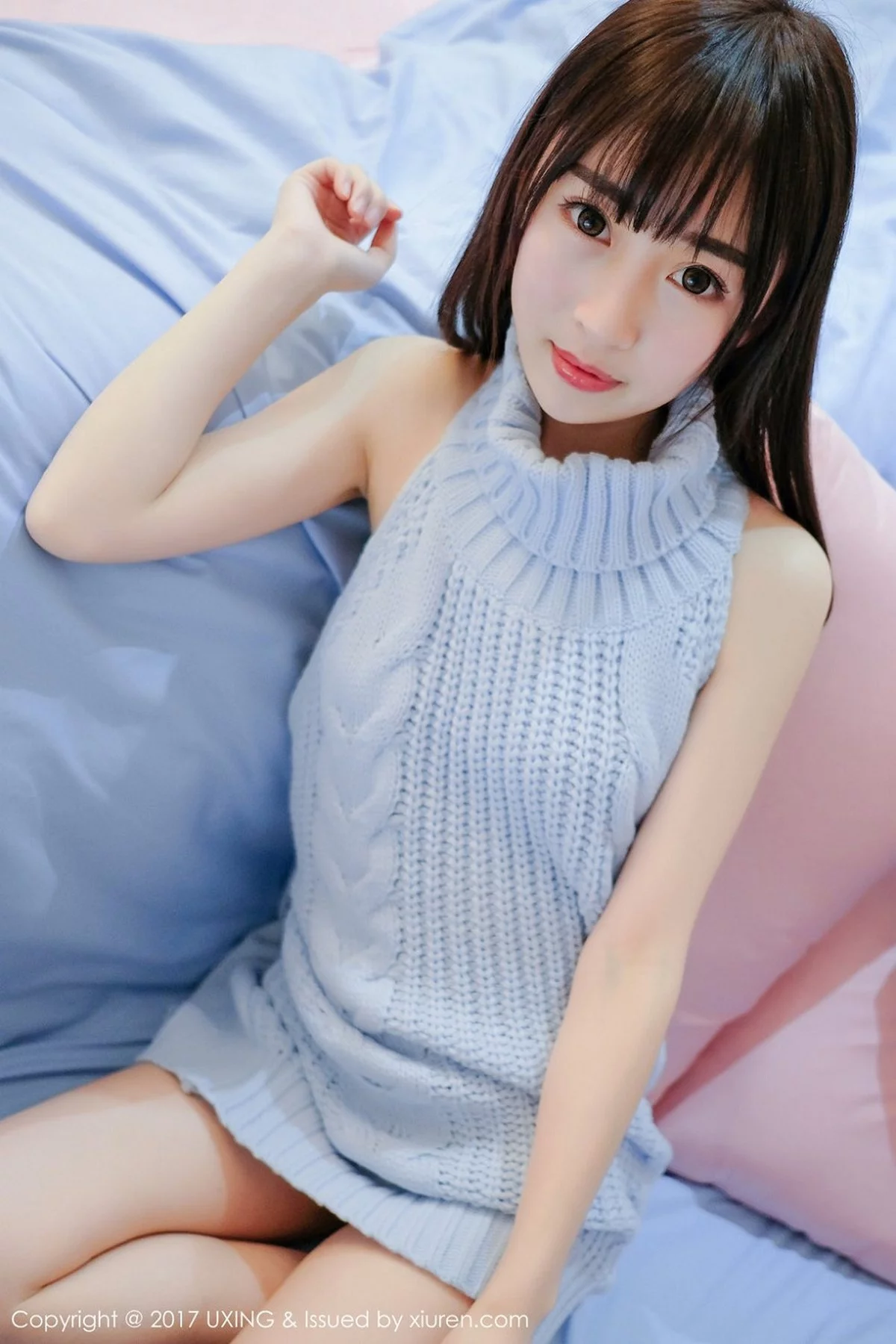 Xrmnw.Vip_丸子mayuki_写真