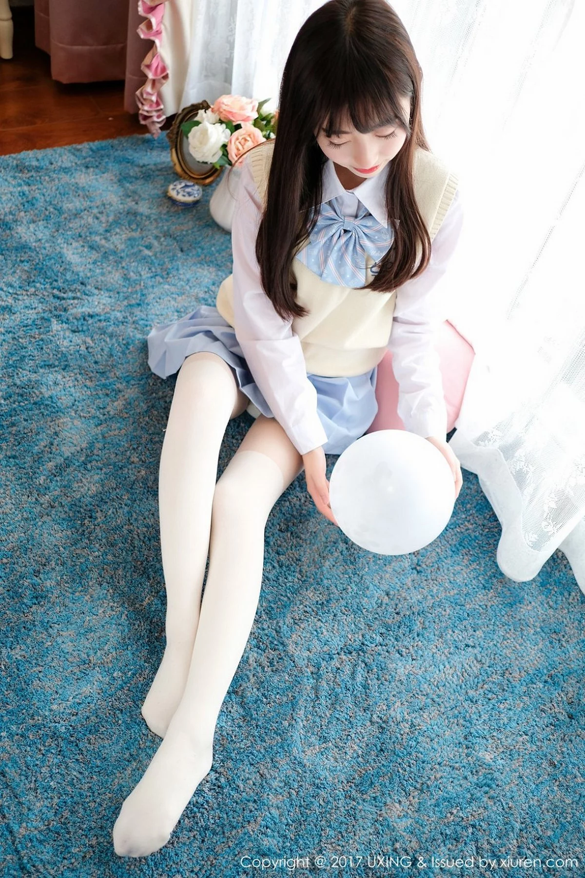 Xrmnw.Vip_丸子mayuki_写真