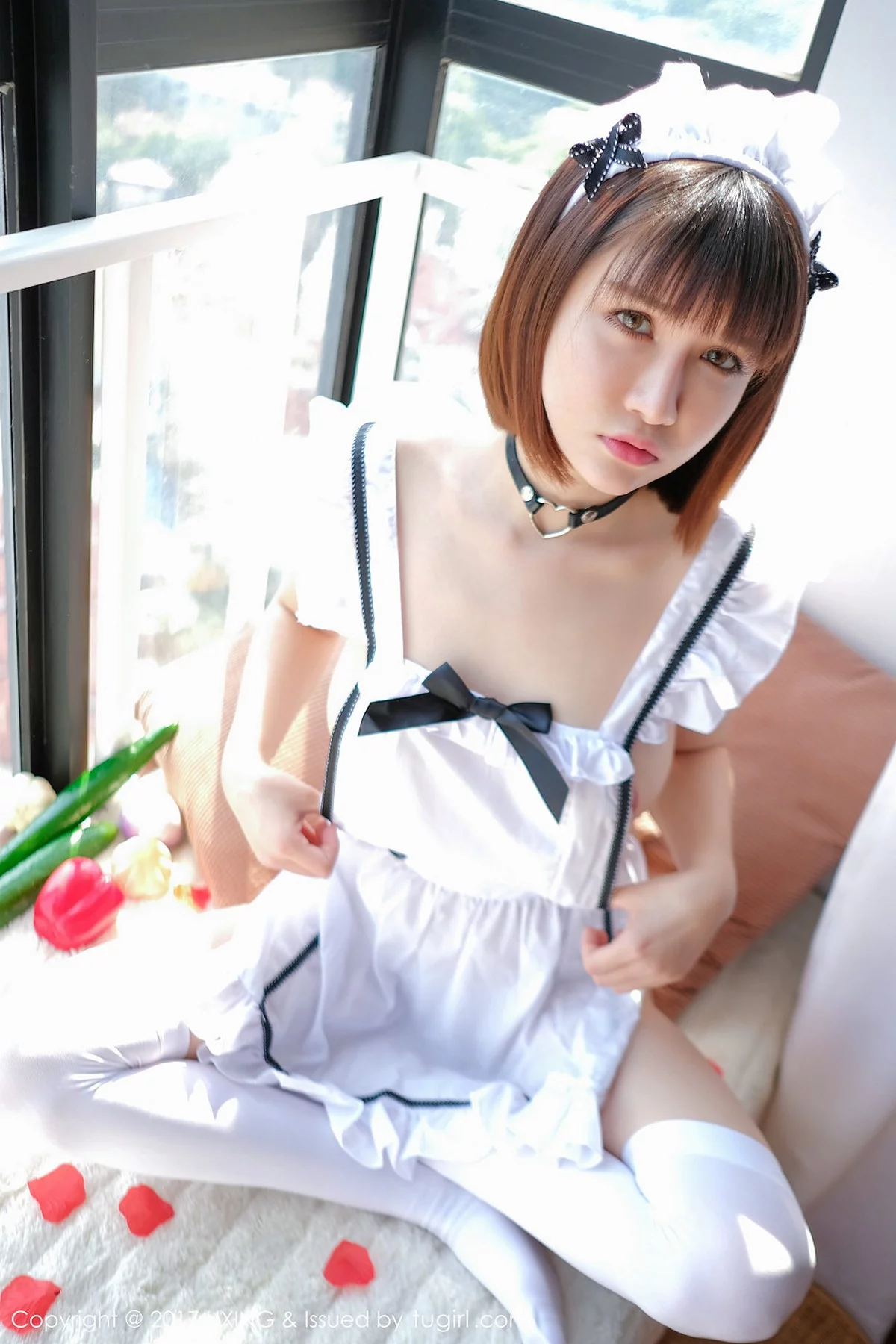 Xrmnw.Vip_K8傲娇萌萌_写真