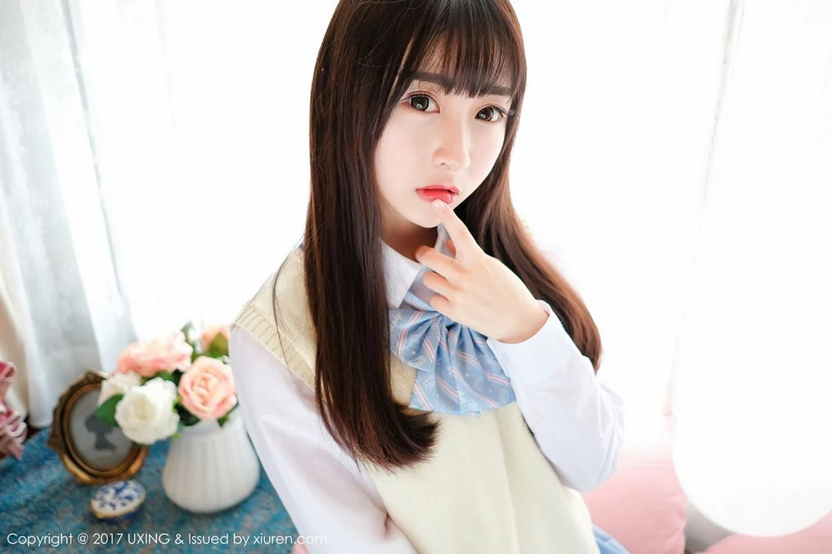 Xrmnw.Vip_丸子mayuki_写真