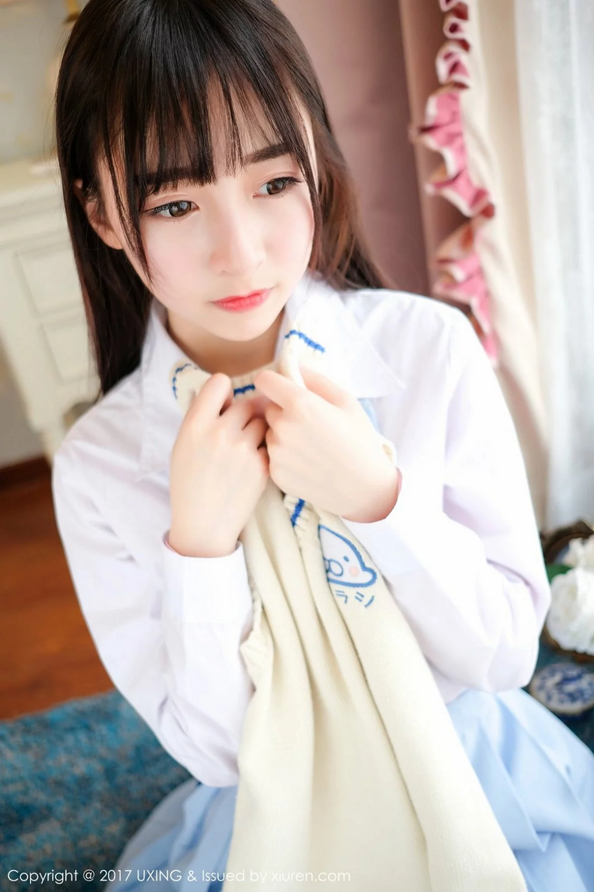 Xrmnw.Vip_丸子mayuki_写真