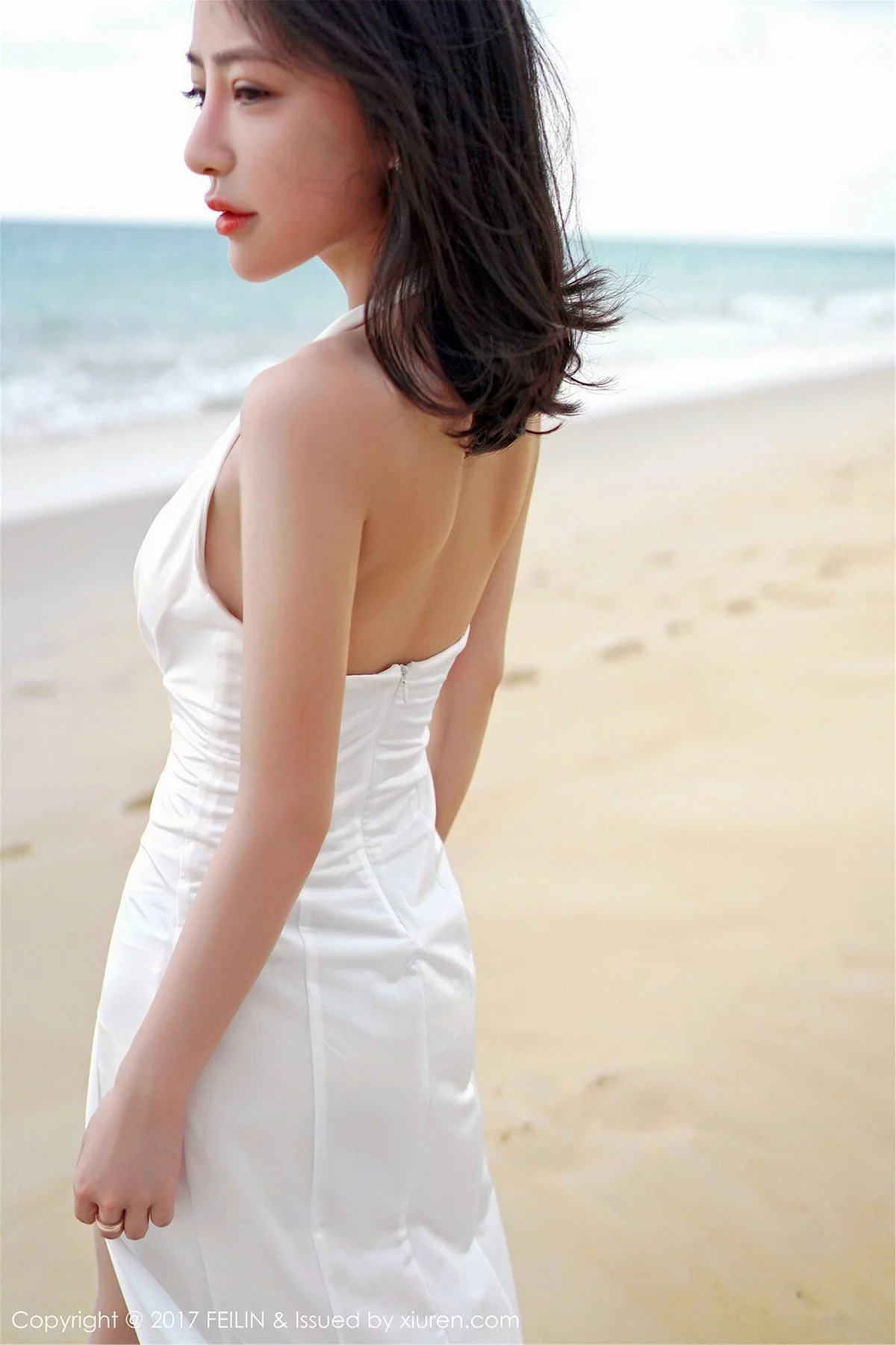 Xrmnw.Vip_施忆佳_写真
