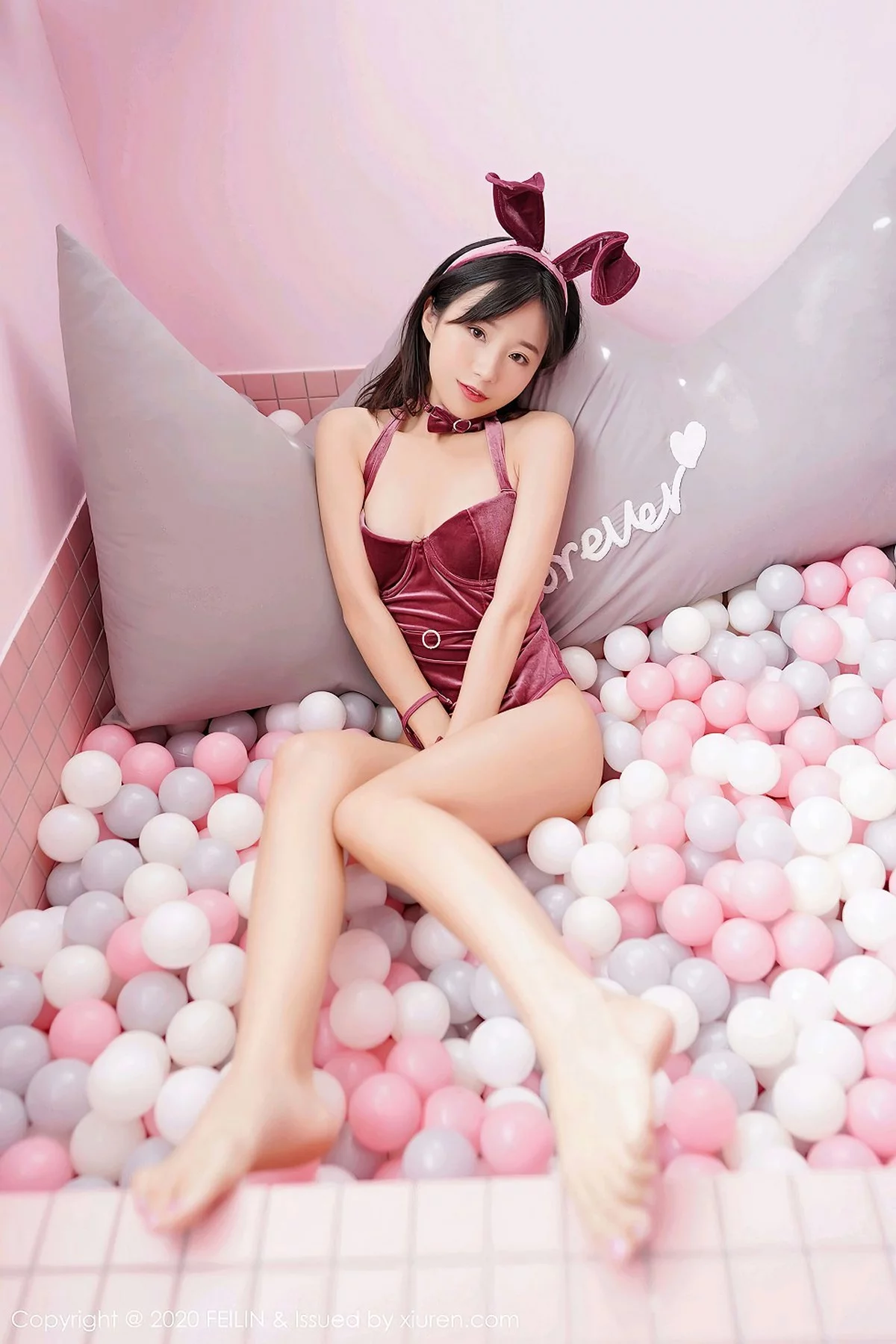 Xrmnw.Vip_仓井优香_写真
