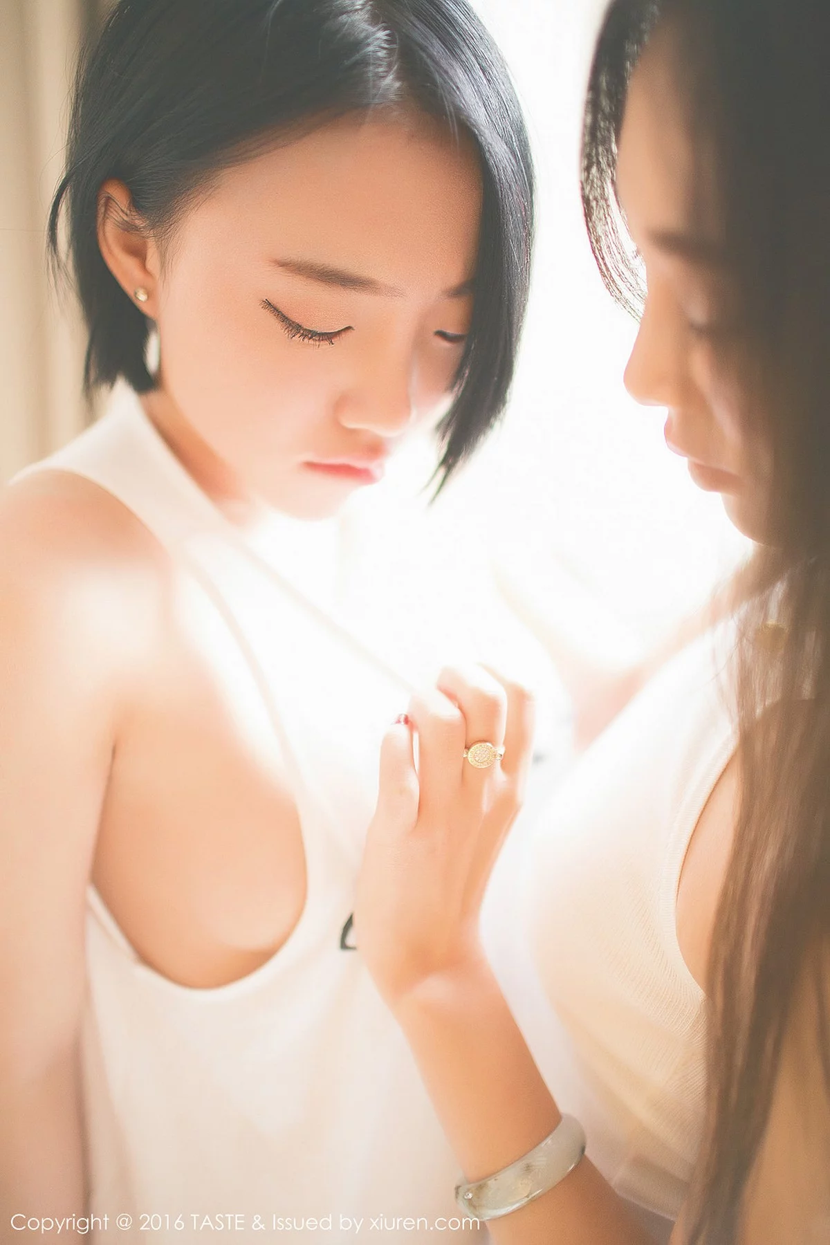 Xrmnw.Vip_小泽空_写真