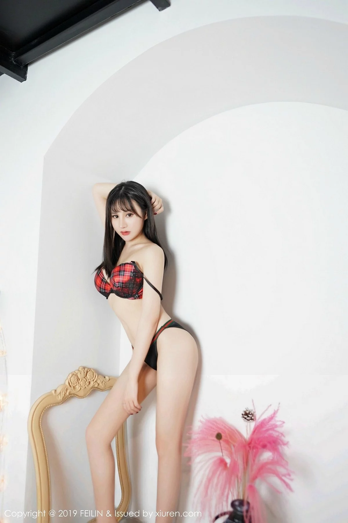 Xrmnw.Vip_青妍_写真