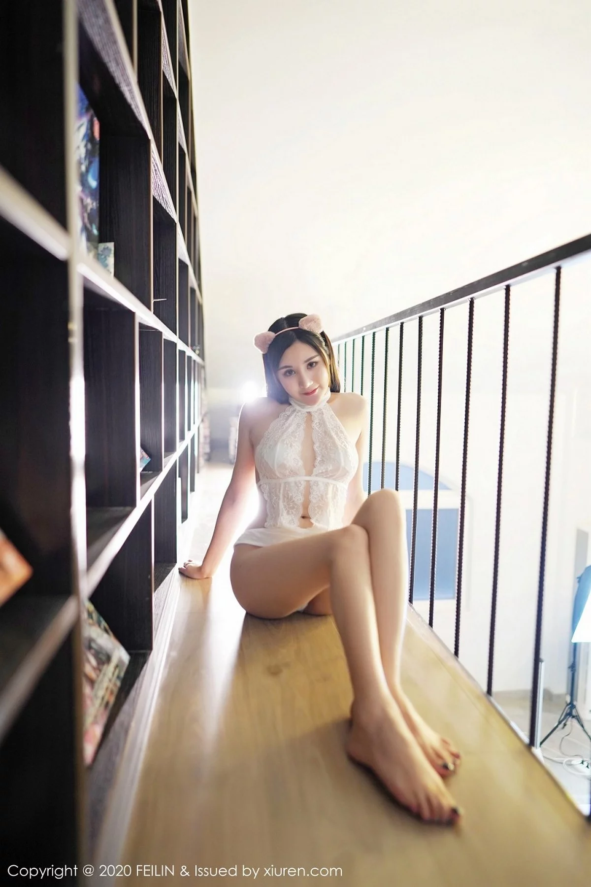 Xrmnw.Vip_模特合集_写真