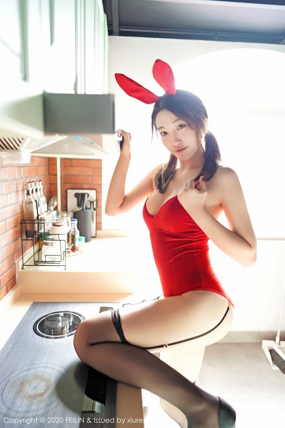 Xrmnw.Vip_小熊猫_写真
