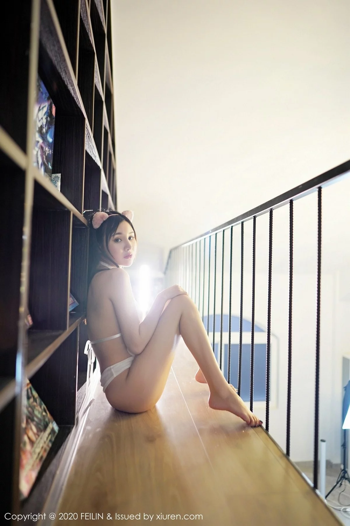 Xrmnw.Vip_模特合集_写真