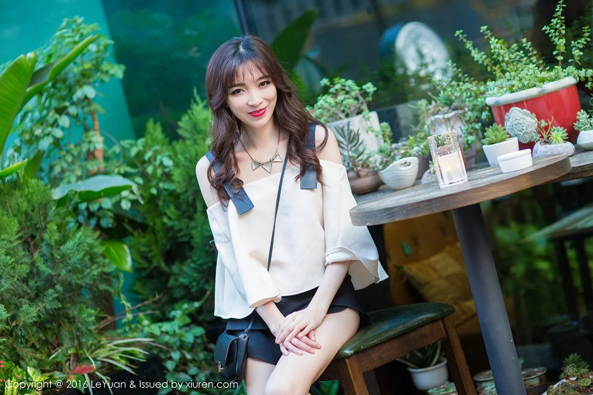 Xrmnw.Vip_模特合集_写真