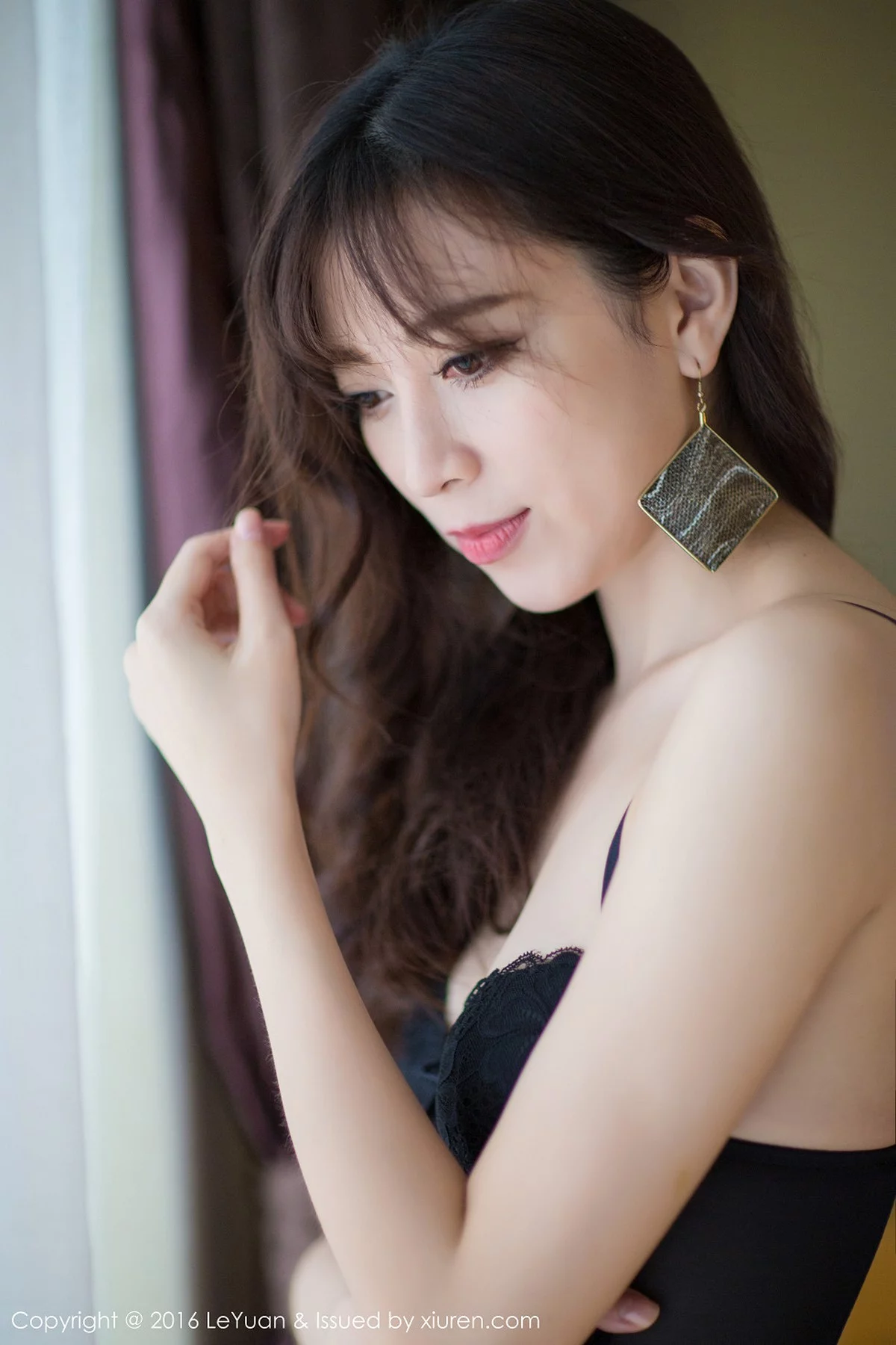 Xrmnw.Vip_模特合集_写真
